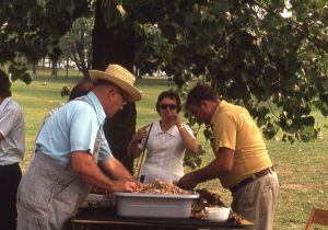 NBHA slides1434